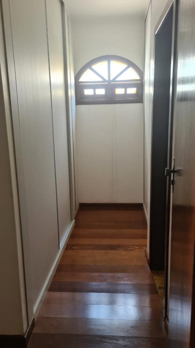 Casa, Palmares, 5 Quartos, 5 Vagas, 1 Suíte