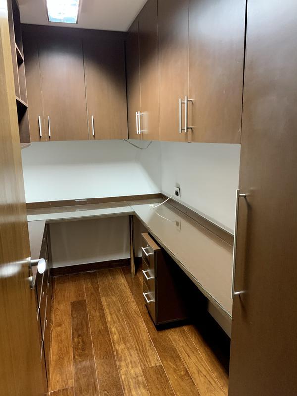 Apartamento, Savassi, 4 Quartos, 2 Vagas, 2 Suítes