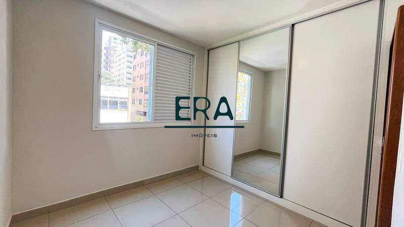 Cobertura, Santo Antônio, 4 Quartos, 3 Vagas, 2 Suítes