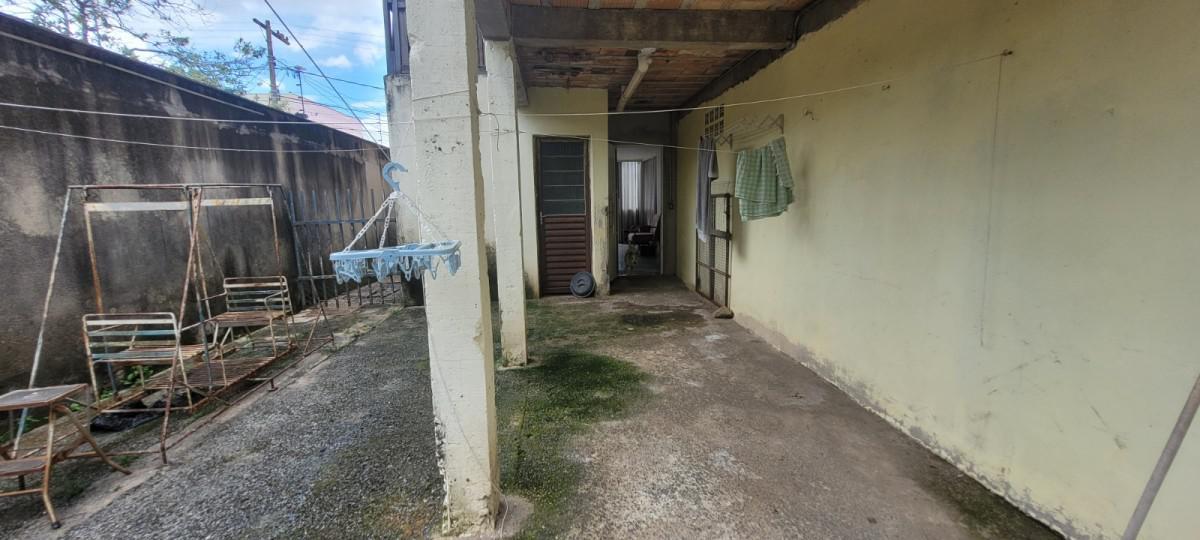 Casa, Jardim Leblon, 4 Quartos, 2 Vagas, 2 Suítes