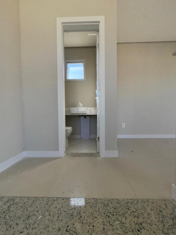 Cobertura, Sagrada Família, 3 Quartos, 2 Vagas, 1 Suíte