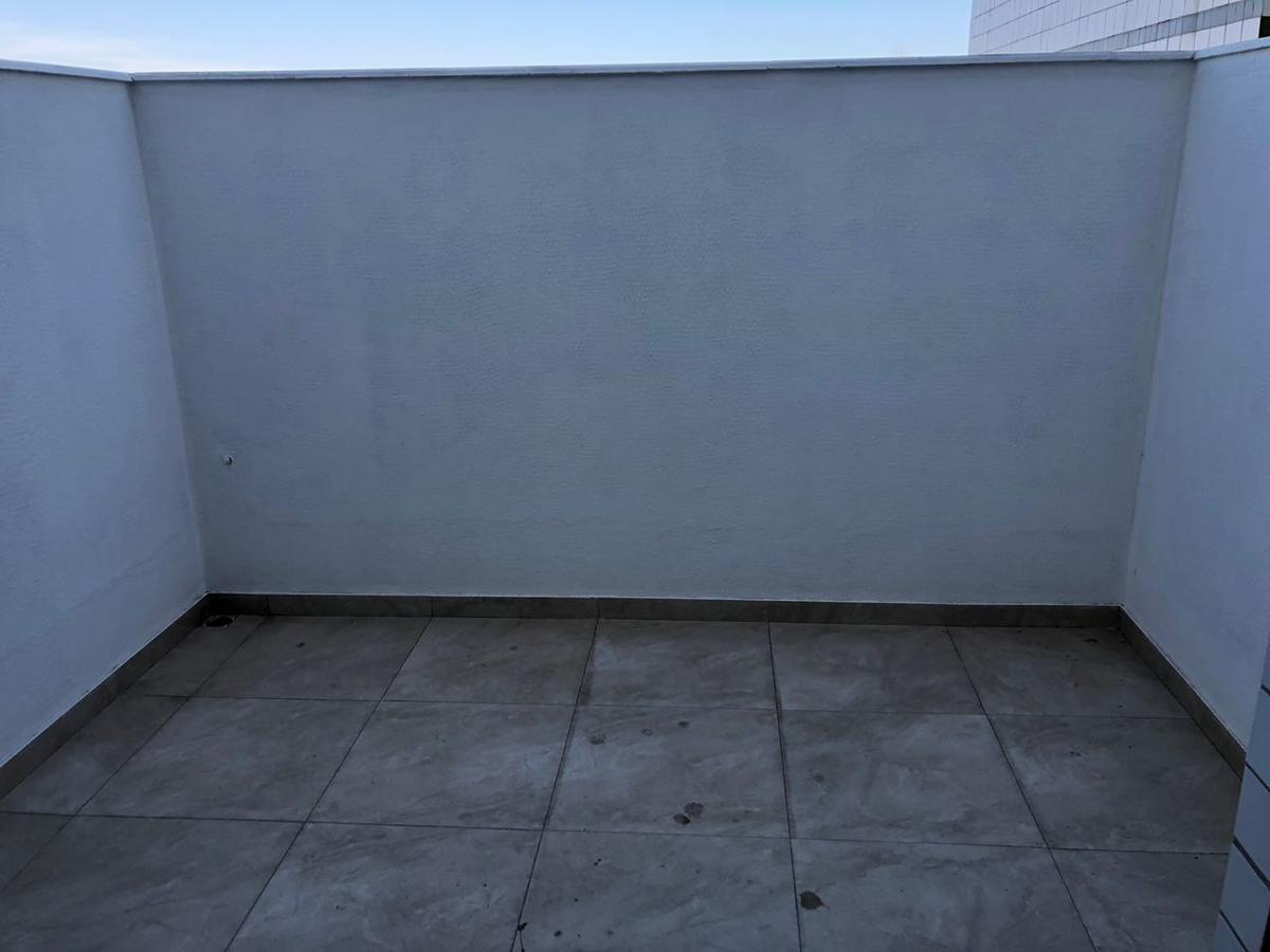 Apartamento, Cabral, 2 Quartos, 2 Vagas, 1 Suíte