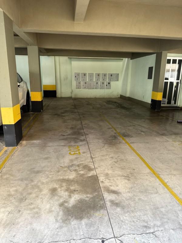 Apartamento, Sagrada Família, 4 Quartos, 2 Vagas, 1 Suíte