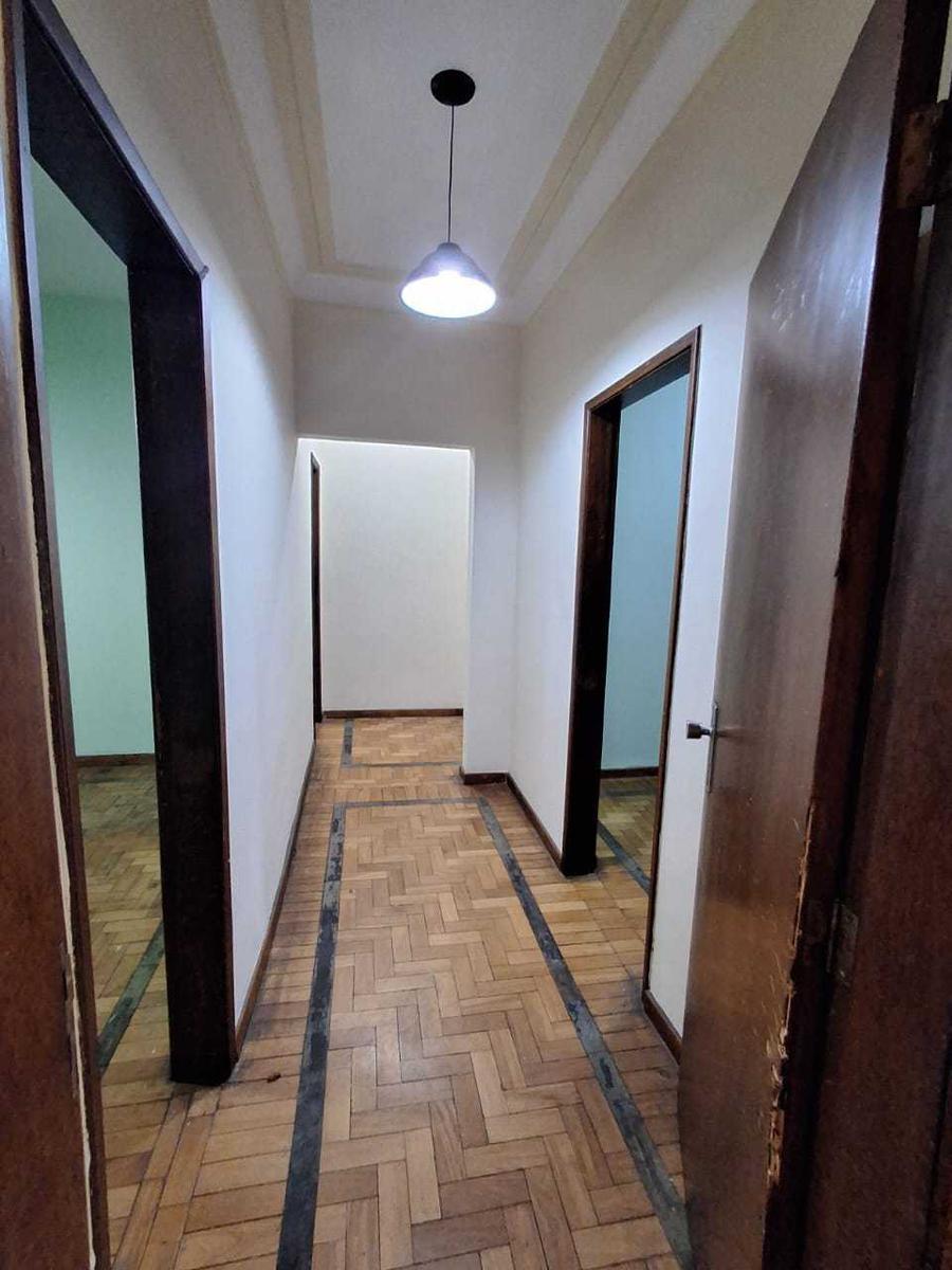 Apartamento, Savassi, 3 Quartos, 0 Vaga