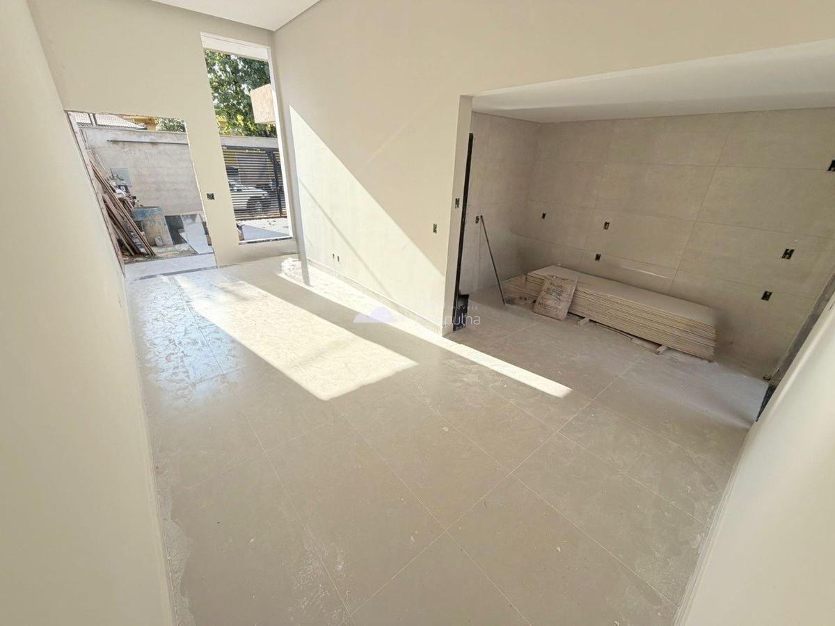 Casa, Rio Branco, 3 Quartos, 3 Vagas, 3 Suítes