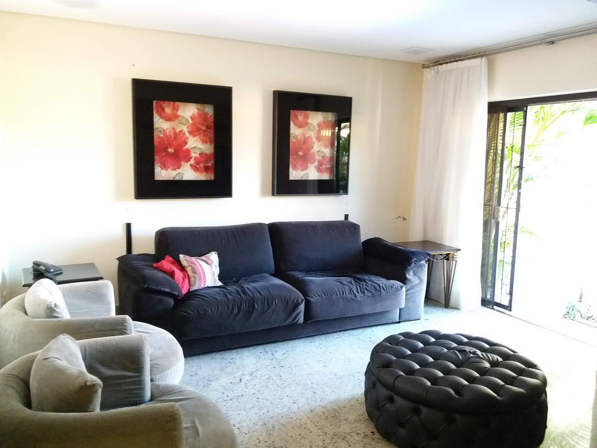 Casa, Colégio Batista, 4 Quartos, 4 Vagas, 2 Suítes