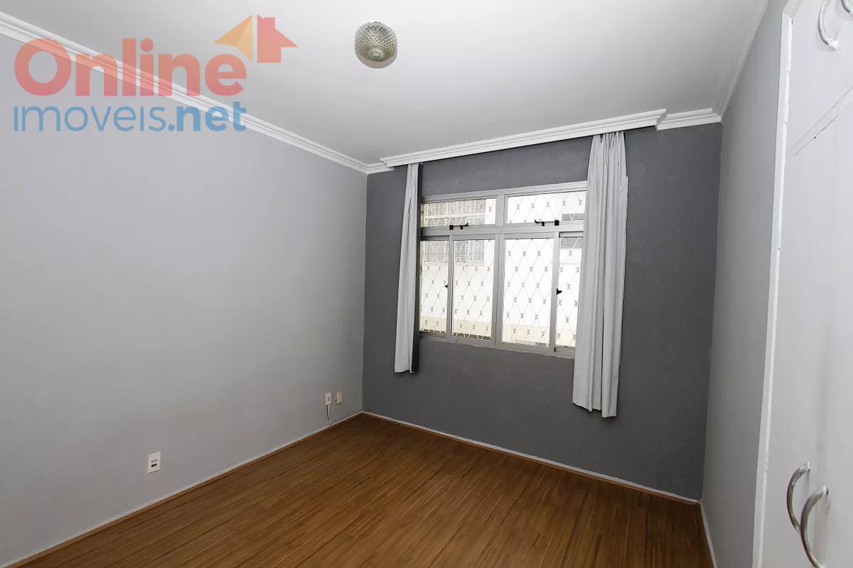 Apartamento, Gutierrez, 2 Quartos, 0 Vaga, 0 Suíte