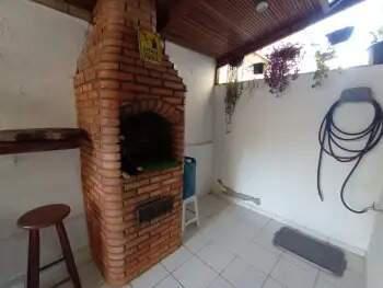 Apartamento, Castelo, 2 Quartos, 2 Vagas