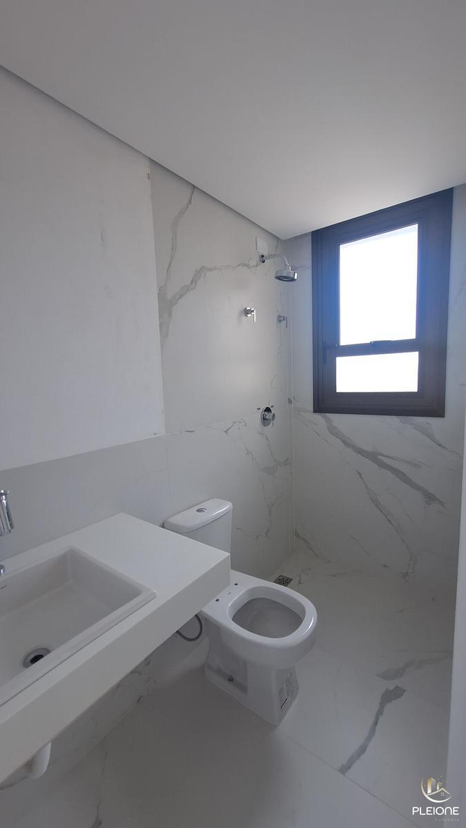 Apartamento, Santa Lúcia, 4 Quartos, 4 Vagas, 4 Suítes