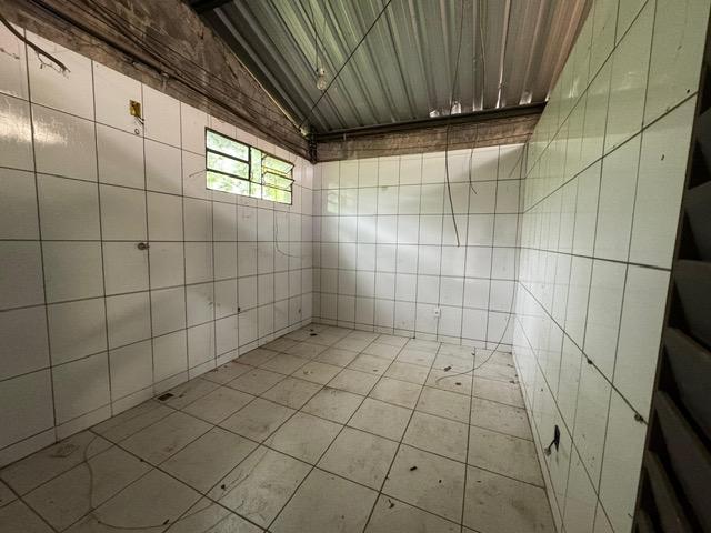 Galpão, Chácara Cotia, 0 Quarto, 0 Vaga