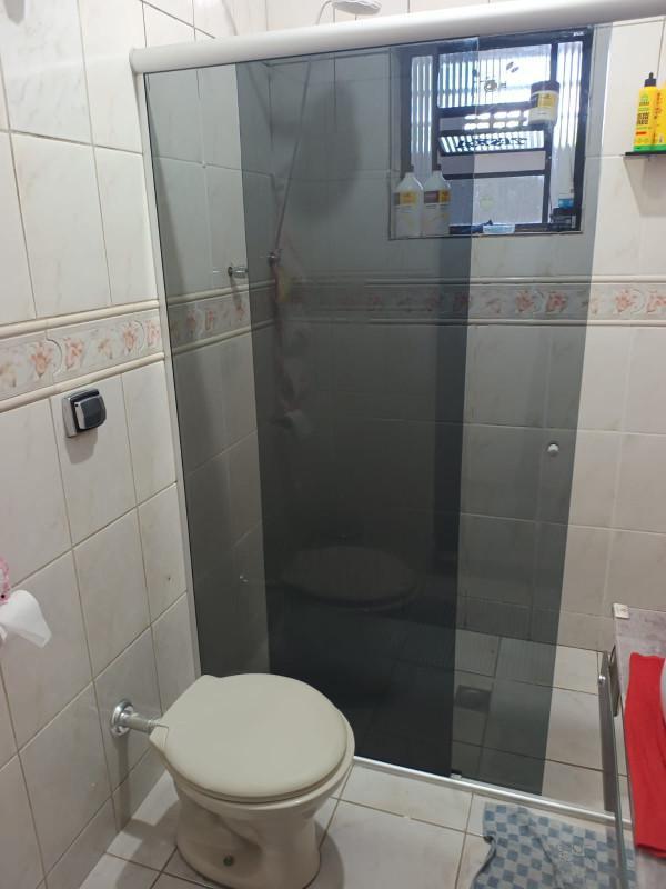Casa, Icaivera, 6 Quartos, 1 Vaga