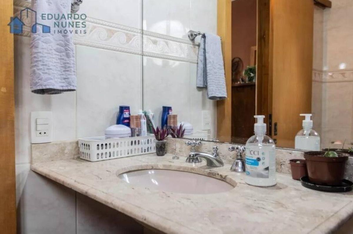Apartamento, Coração de Jesus, 3 Quartos, 1 Vaga, 1 Suíte