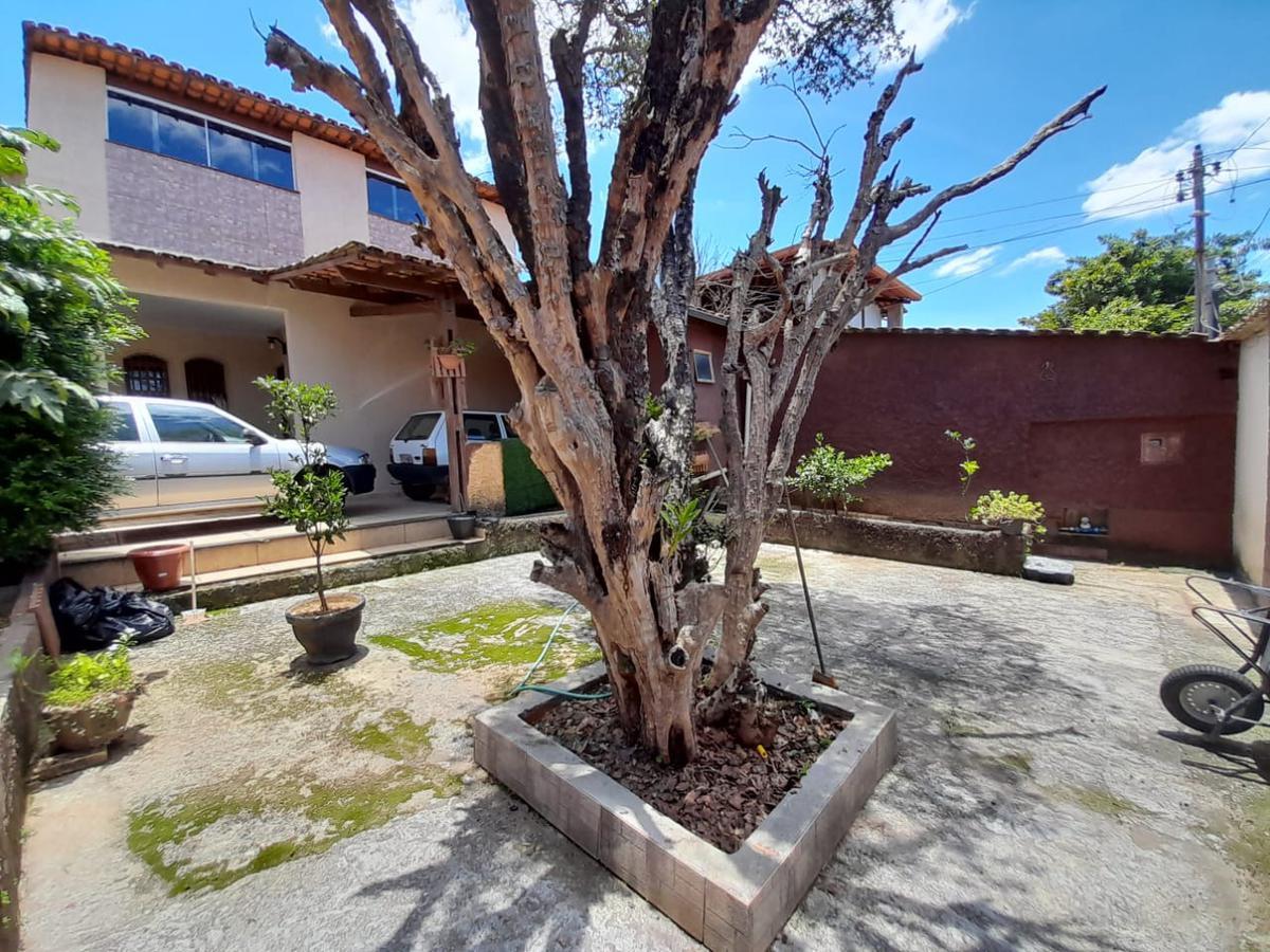 Casa, Pindorama, 3 Quartos, 3 Vagas, 1 Suíte