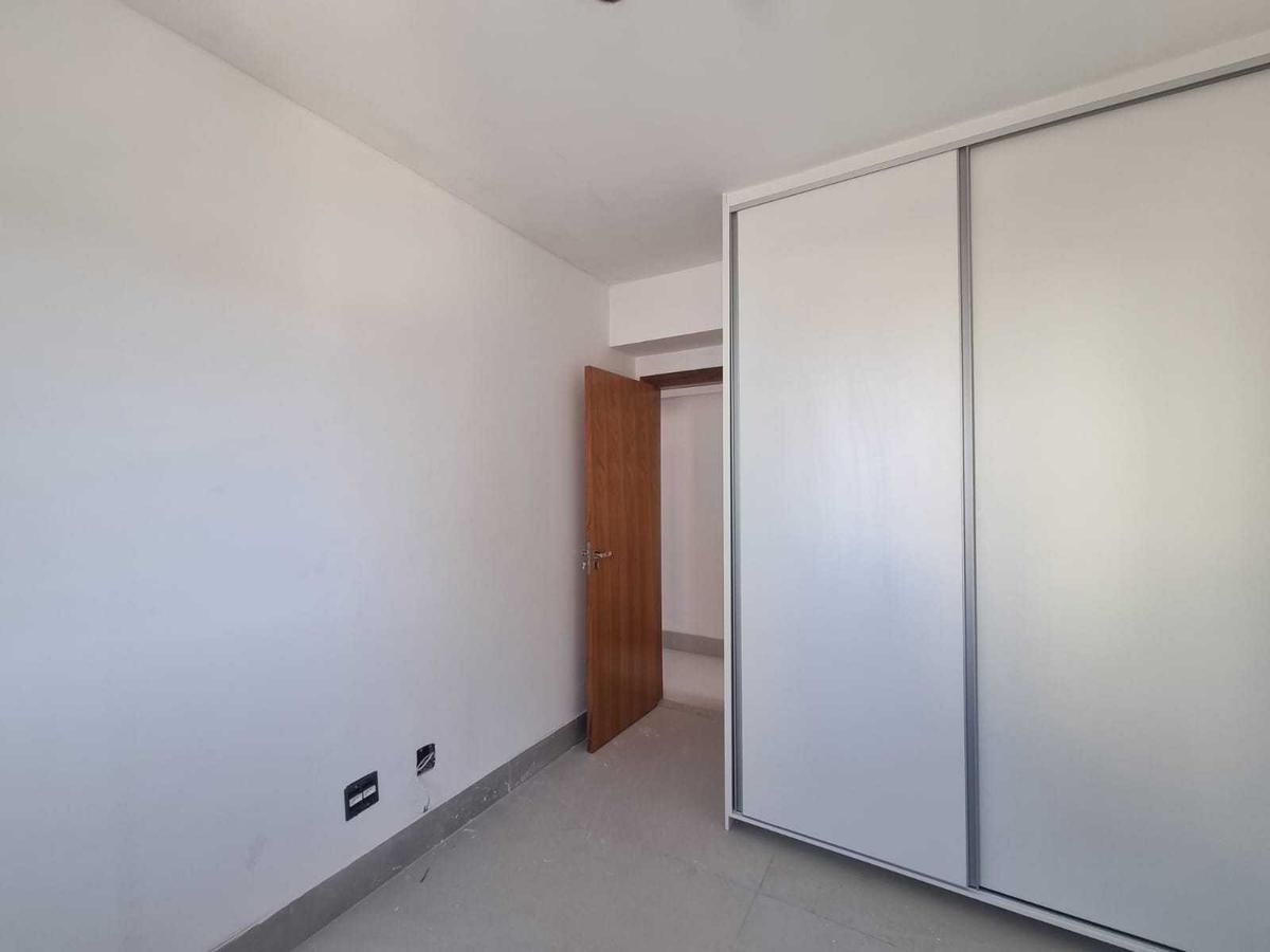 Apartamento, Jardim Riacho das Pedras, 2 Quartos, 1 Vaga, 1 Suíte