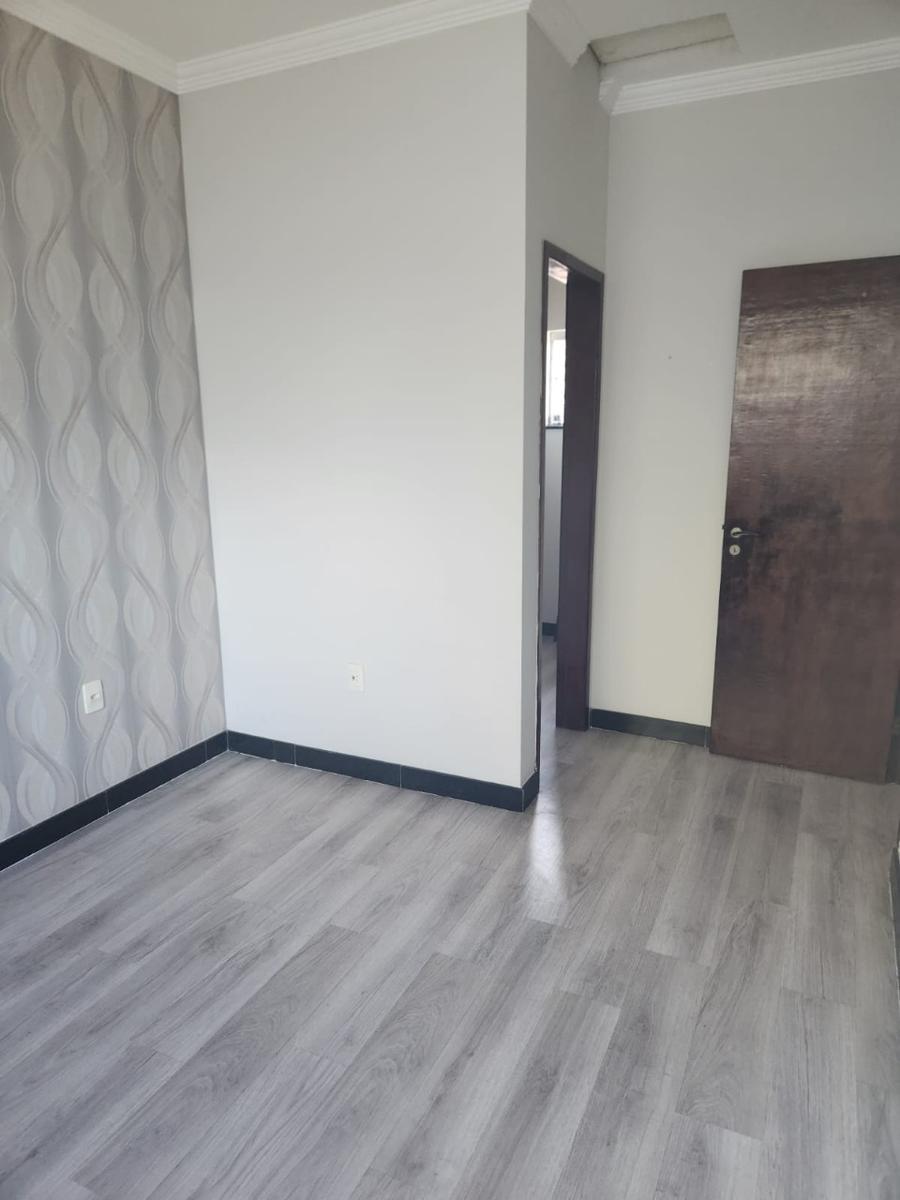 Casa, Novo Progresso, 5 Quartos, 2 Vagas, 1 Suíte