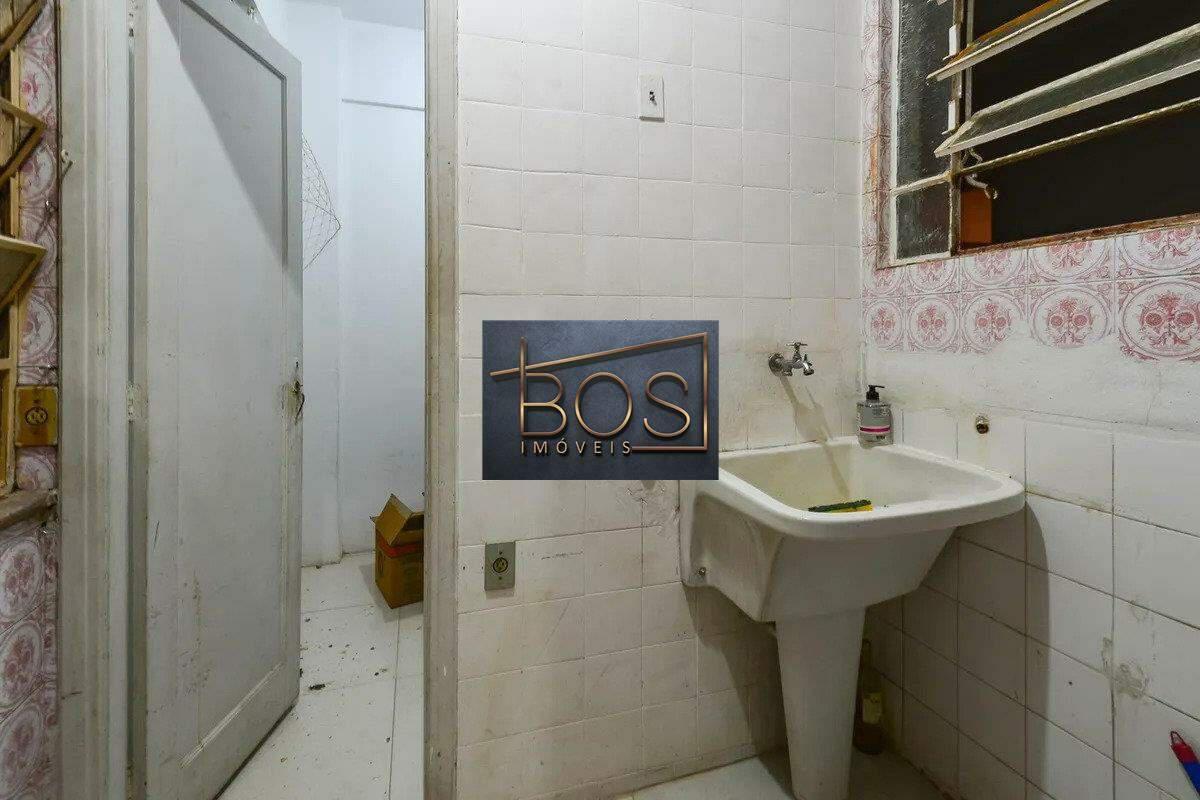 Apartamento, Centro, 2 Quartos, 0 Vaga