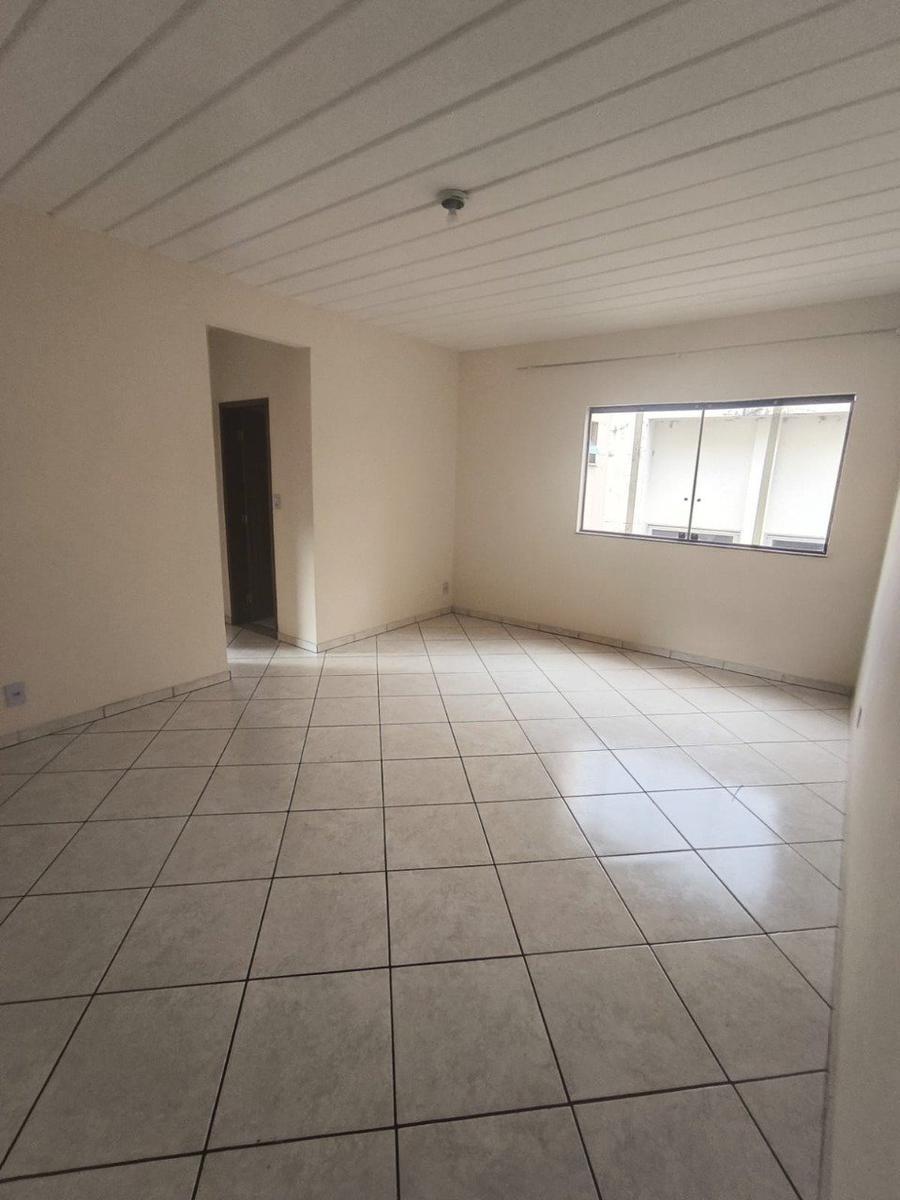 Apartamento, Centro, 2 Quartos, 0 Vaga