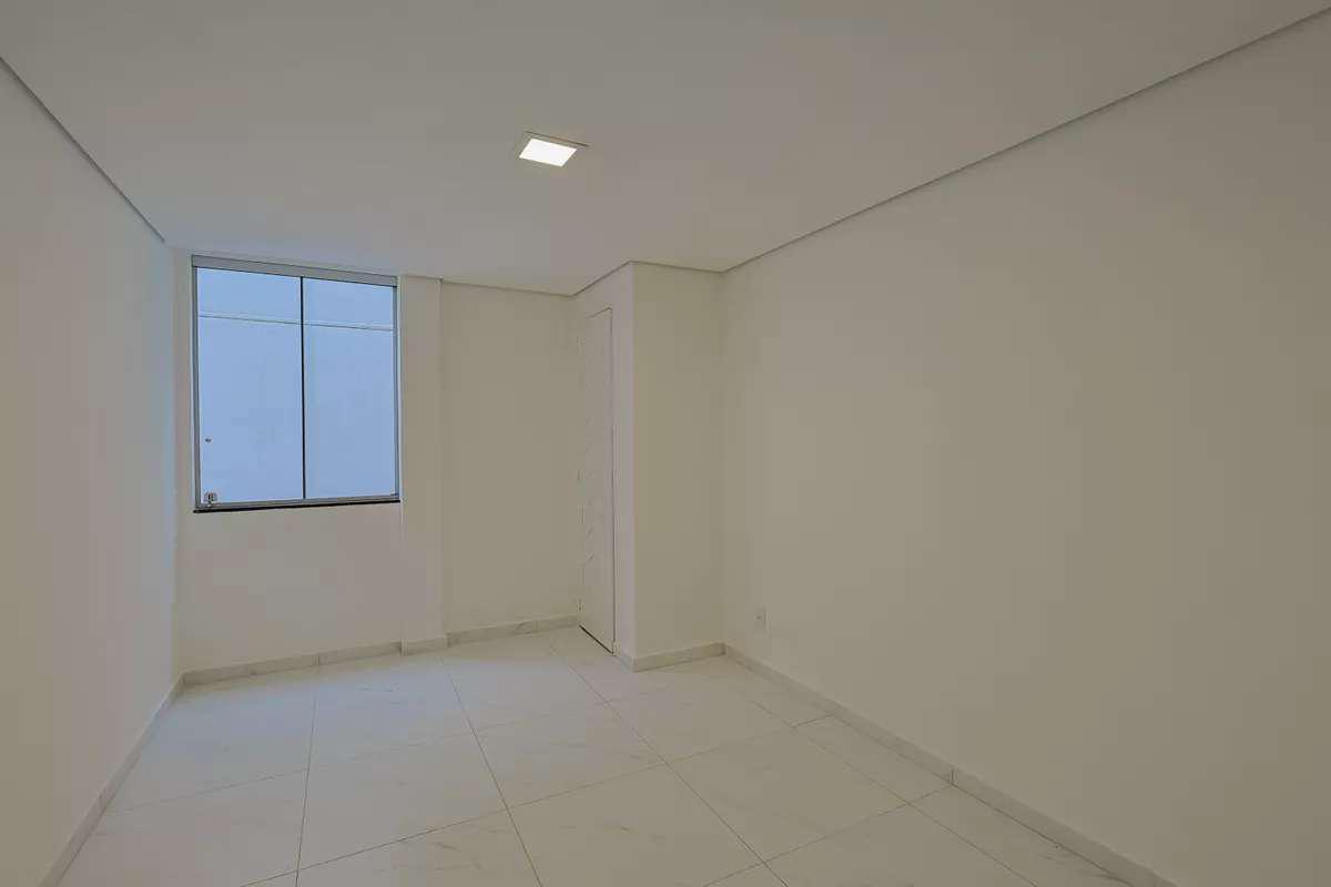 Apartamento, Savassi, 3 Quartos, 1 Vaga, 2 Suítes