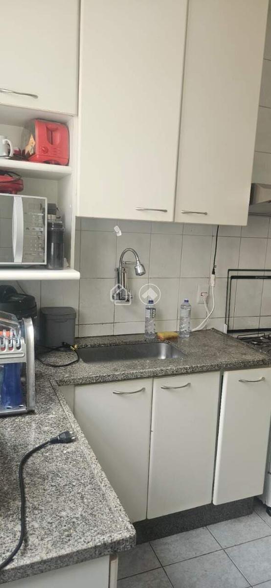 Apartamento, Buritis, 3 Quartos, 2 Vagas, 1 Suíte