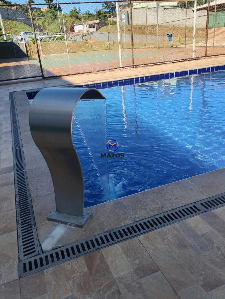 Apartamento, Nova Pampulha, 2 Quartos, 1 Vaga