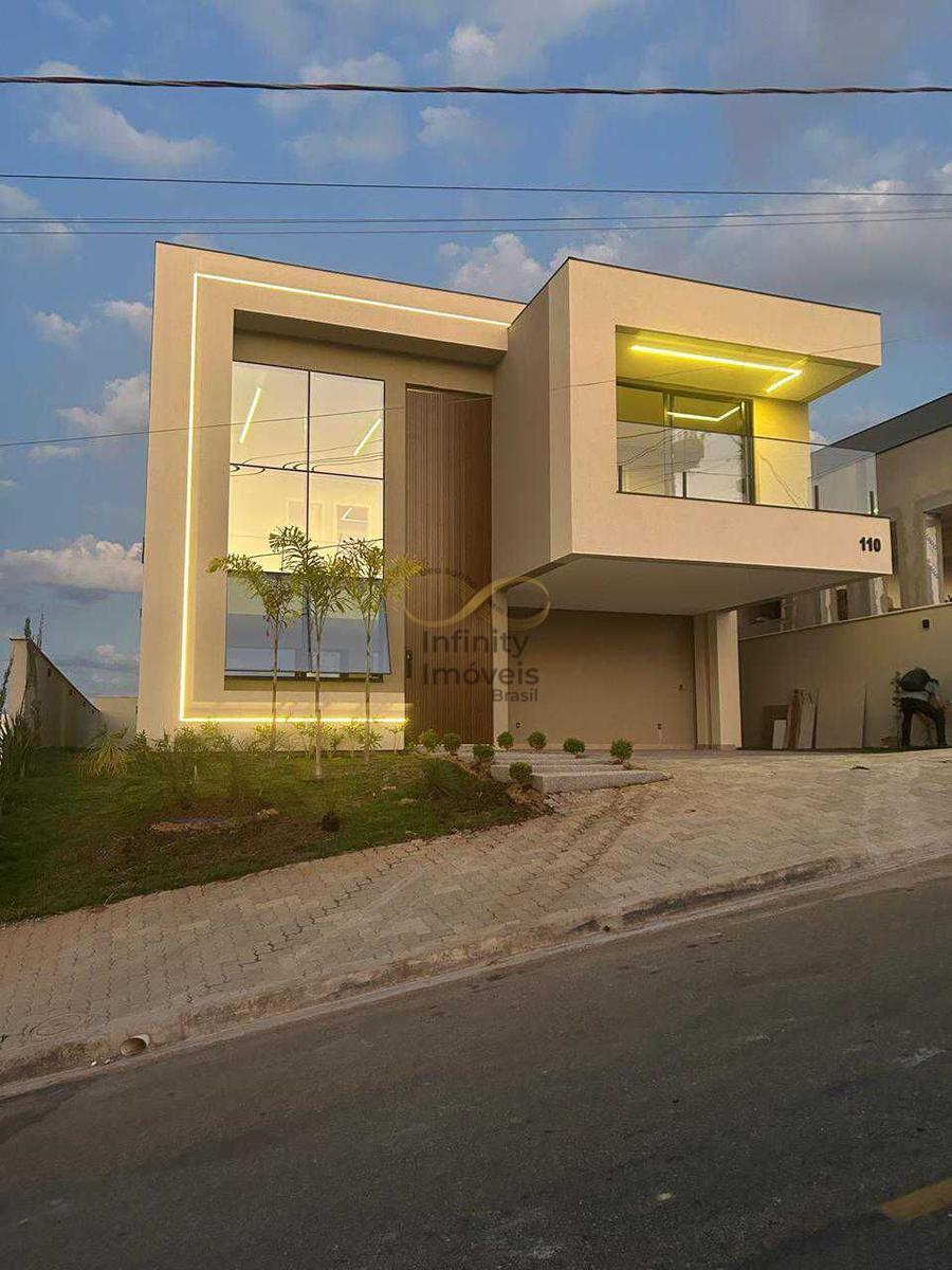 Casa, Gran Park, 5 Quartos