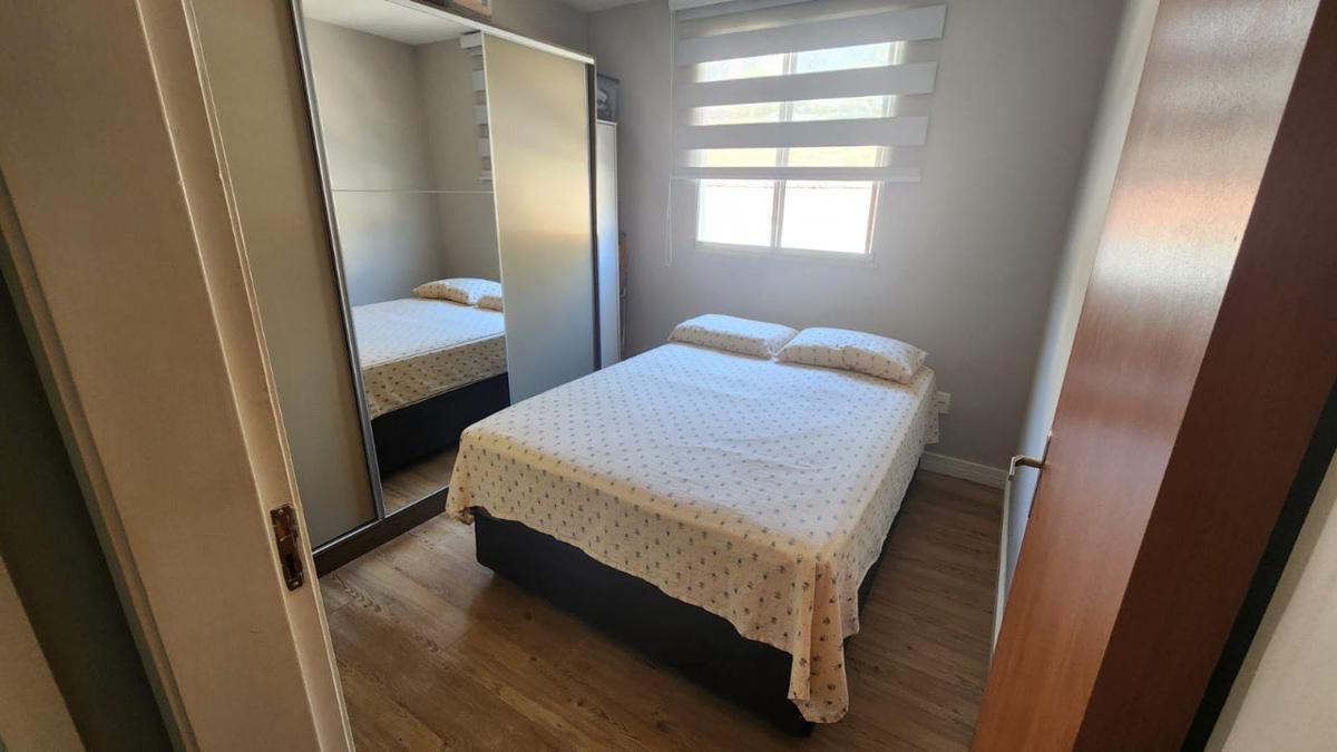 Apartamento, Paulo VI, 2 Quartos, 1 Vaga