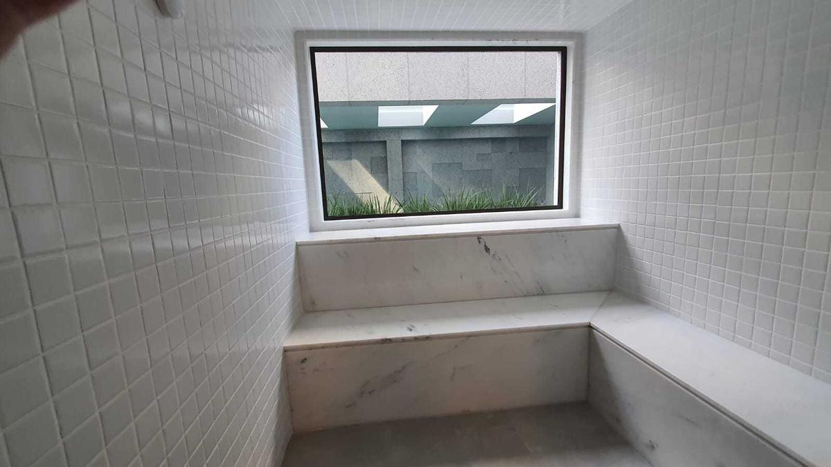 Apartamento, Santa Efigênia, 4 Quartos, 4 Vagas, 3 Suítes