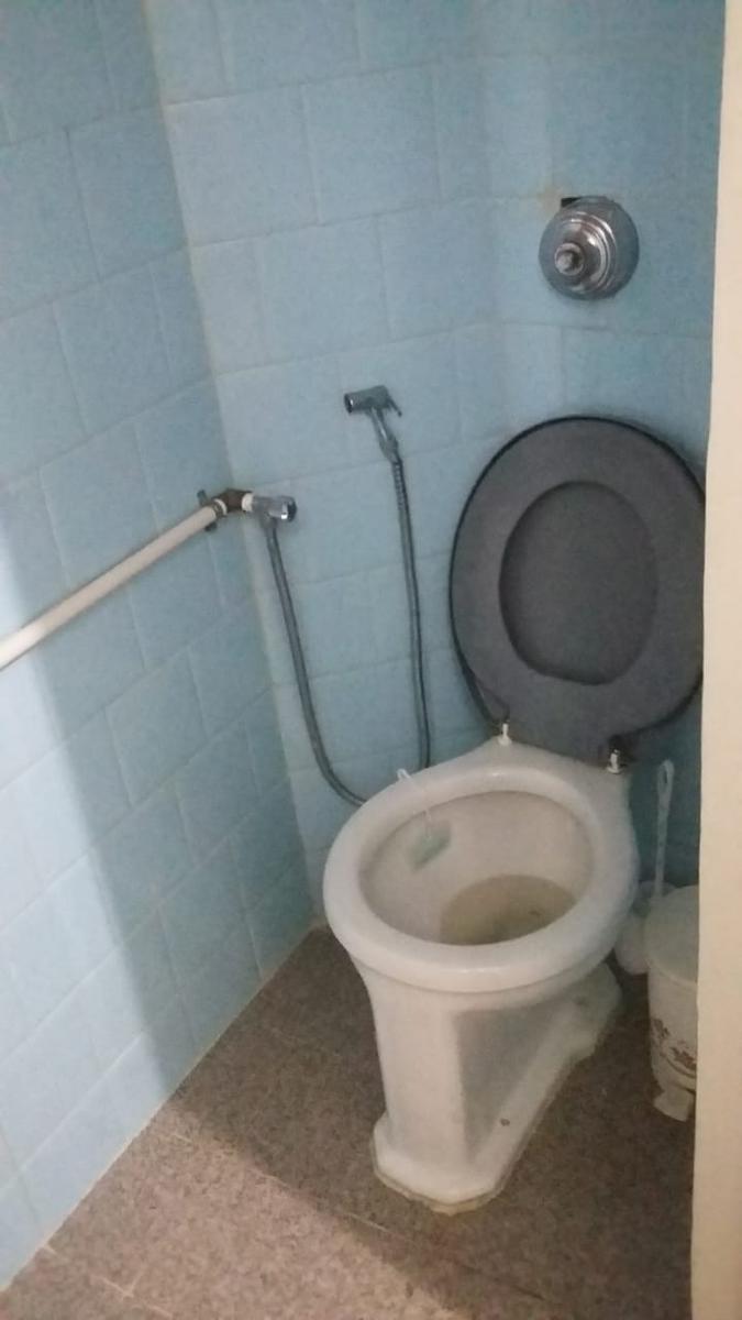 Apartamento, São Lucas, 3 Quartos, 1 Vaga