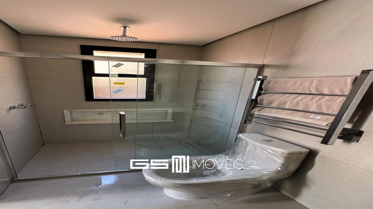 Apartamento, Carmo, 3 Quartos, 2 Vagas, 1 Suíte