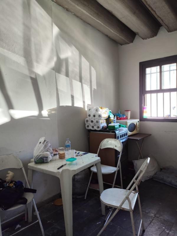 Casa, Carlos Prates, 4 Quartos, 7 Vagas