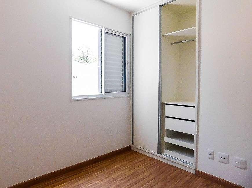 Cobertura, São Pedro, 3 Quartos, 2 Vagas, 1 Suíte