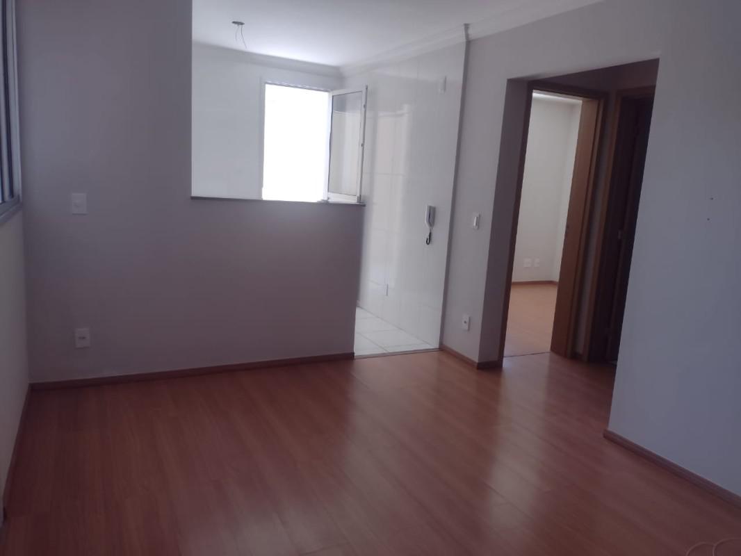 Apartamento, Jardim América, 2 Quartos, 2 Vagas