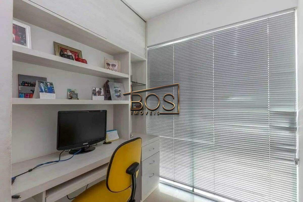 Cobertura, Cruzeiro, 4 Quartos, 2 Vagas, 1 Suíte