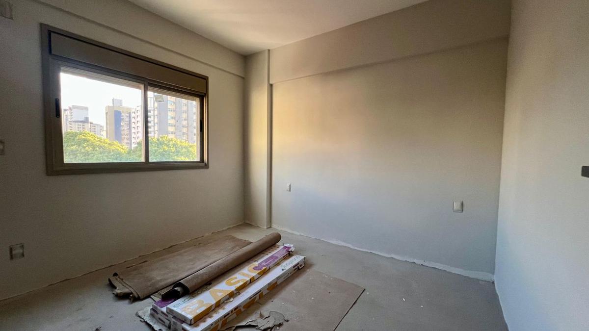 Apartamento, São Lucas, 2 Quartos, 2 Vagas, 1 Suíte