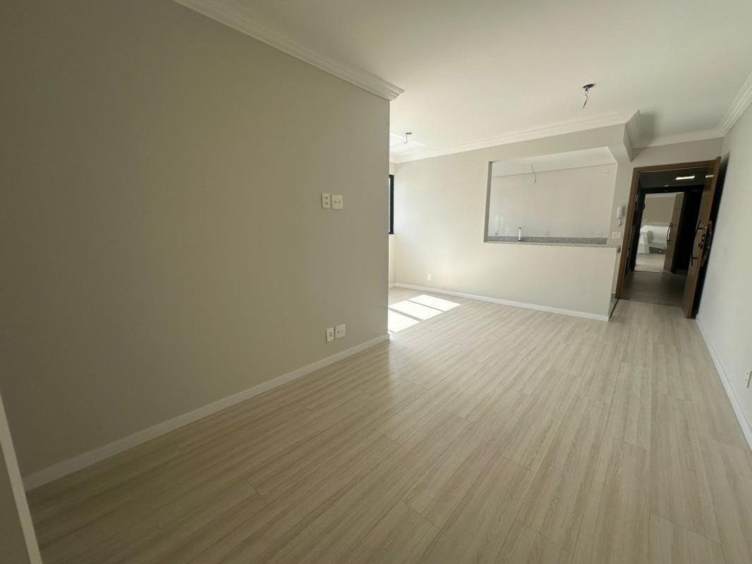 Apartamento, Sagrada Família, 3 Quartos, 2 Vagas, 1 Suíte