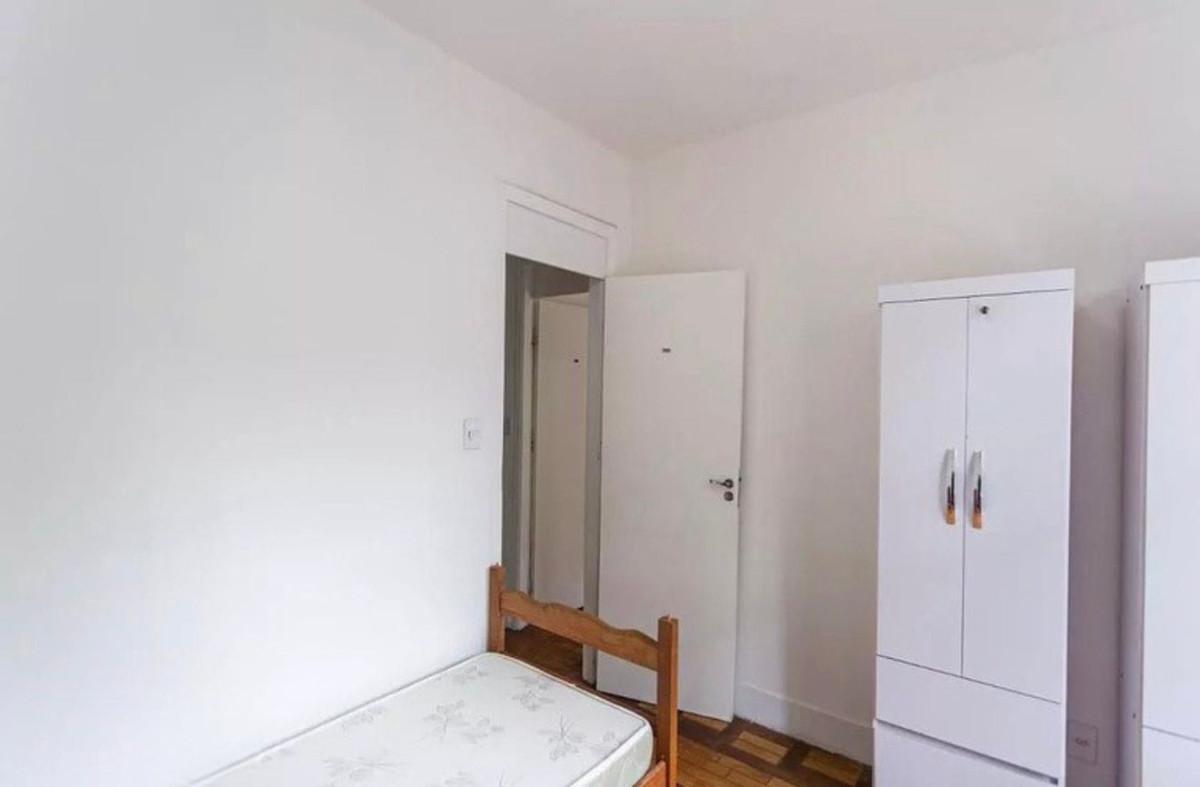 Casa, Lourdes, 5 Quartos, 2 Vagas, 1 Suíte