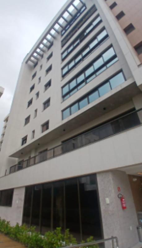Apartamento, Santo Antônio, 3 Quartos, 3 Vagas, 3 Suítes