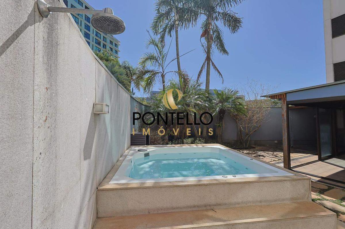 Apartamento, Vale dos Cristais, 3 Quartos, 2 Vagas, 1 Suíte