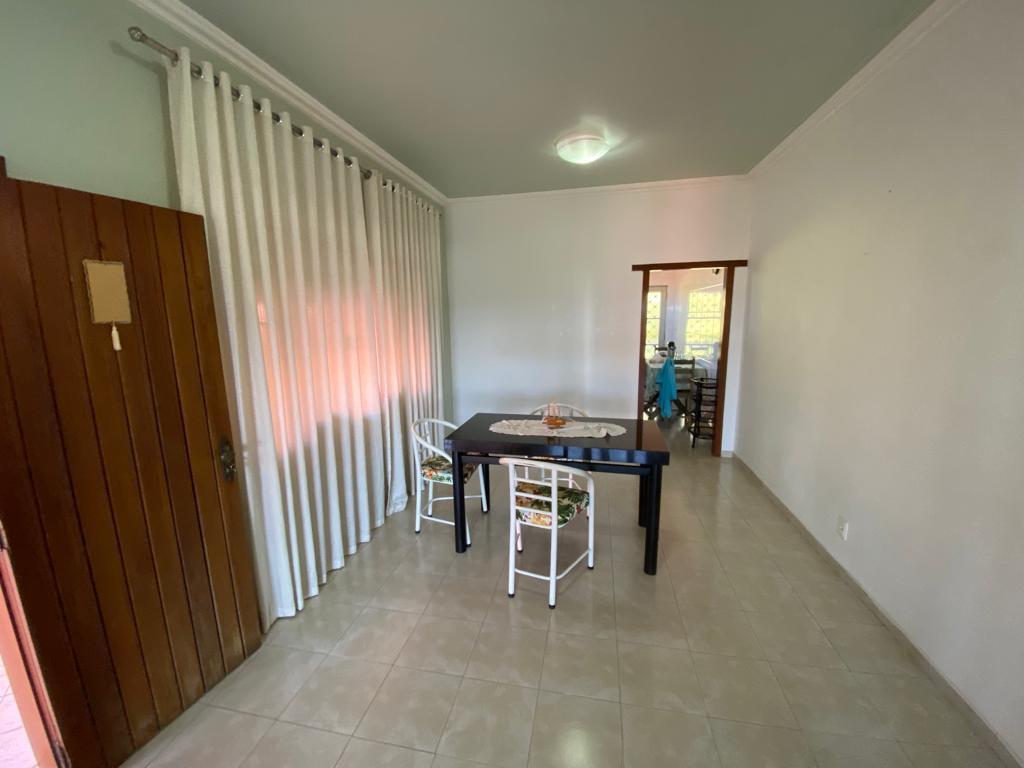 Casa, São Pedro, 3 Quartos, 3 Vagas, 1 Suíte