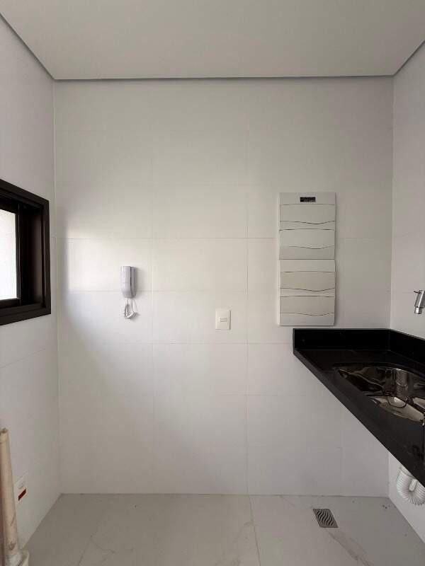 Apartamento, Serra, 3 Quartos, 2 Vagas, 1 Suíte