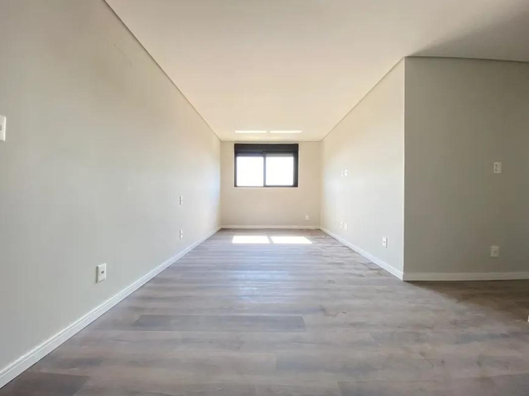 Apartamento, Castelo, 4 Quartos, 4 Vagas, 4 Suítes