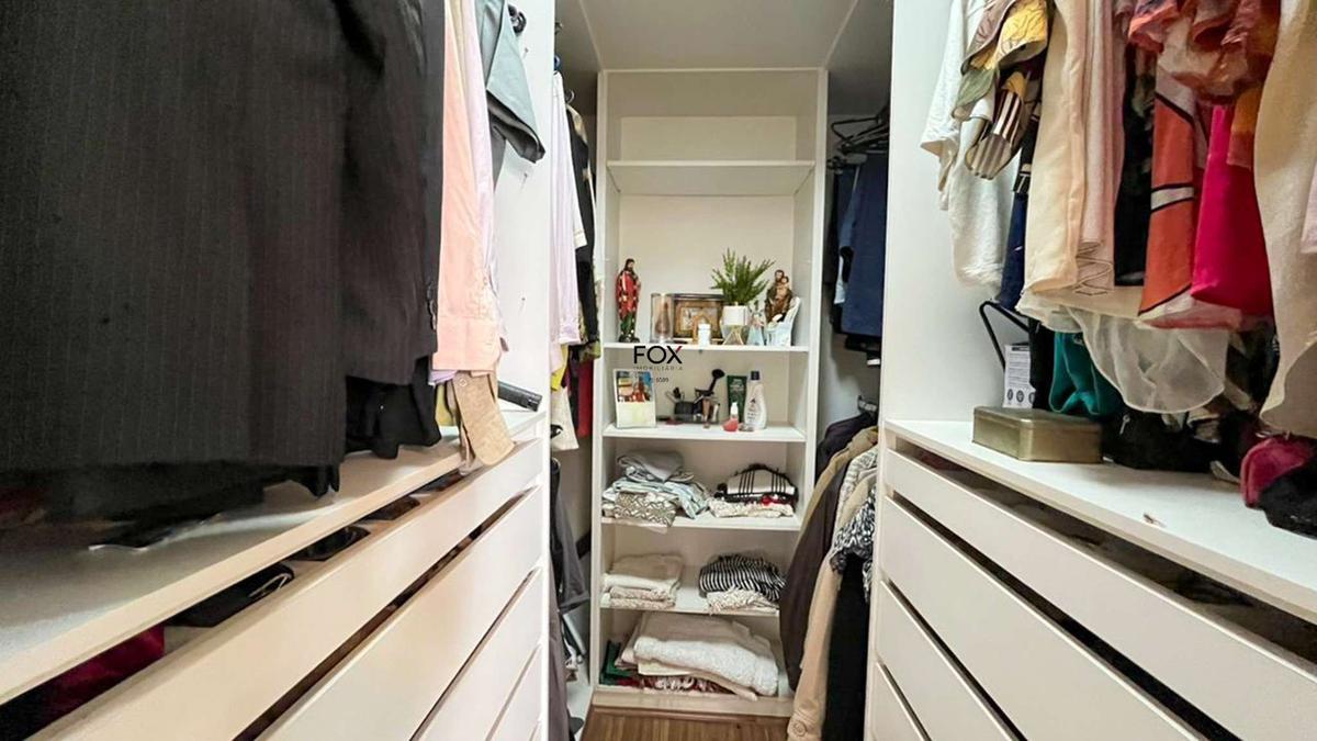 Apartamento, Castelo, 3 Quartos, 2 Vagas, 1 Suíte