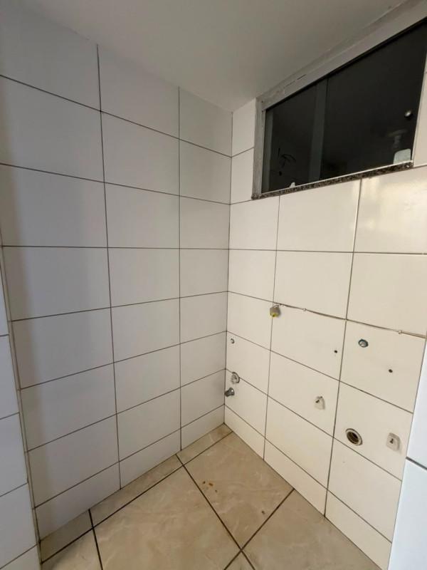 Casa, São Benedito, 2 Quartos, 0 Vaga