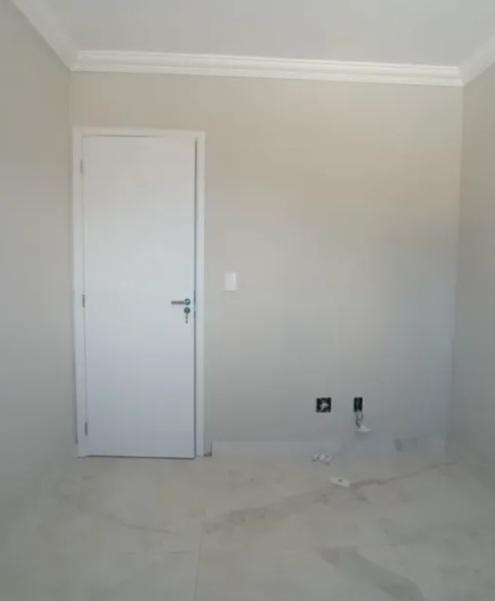 Apartamento, Itapoã, 3 Quartos, 2 Vagas, 1 Suíte