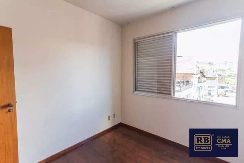 Apartamento, Santo Antônio, 4 Quartos, 3 Vagas, 1 Suíte