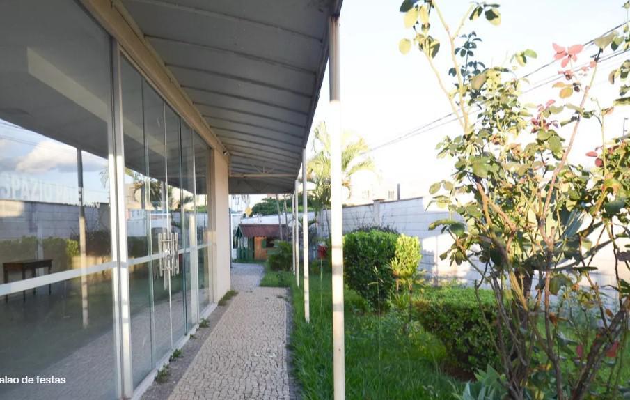 Apartamento, Palmares, 3 Quartos, 1 Vaga, 1 Suíte