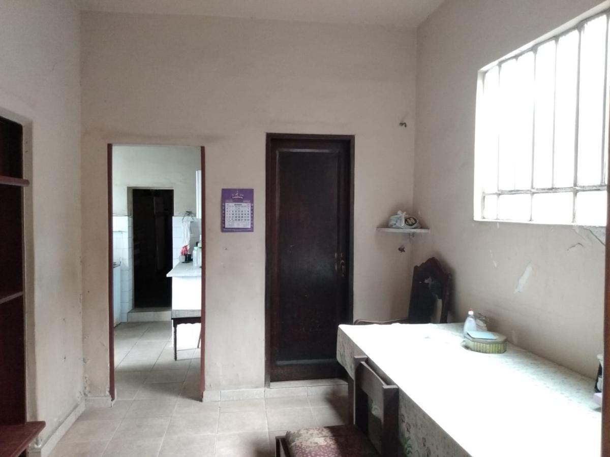 Casa, Carlos Prates, 6 Quartos, 2 Vagas, 2 Suítes