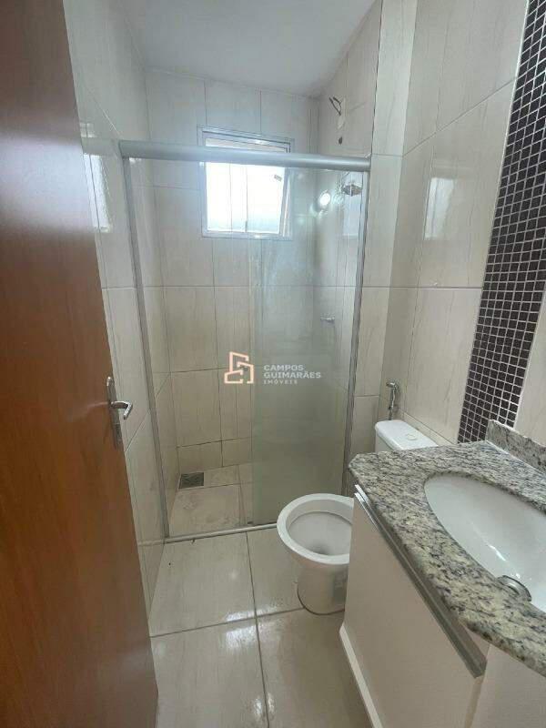 Apartamento, Candelária, 2 Quartos, 2 Vagas