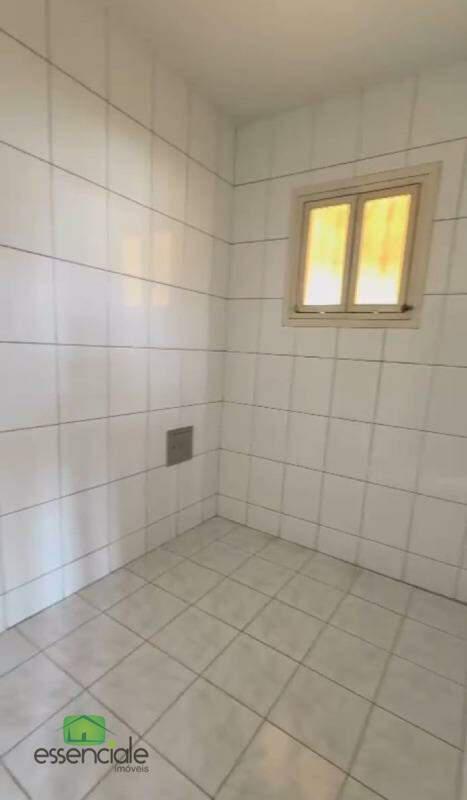 Casa, Três Barras, 4 Quartos, 7 Vagas, 1 Suíte