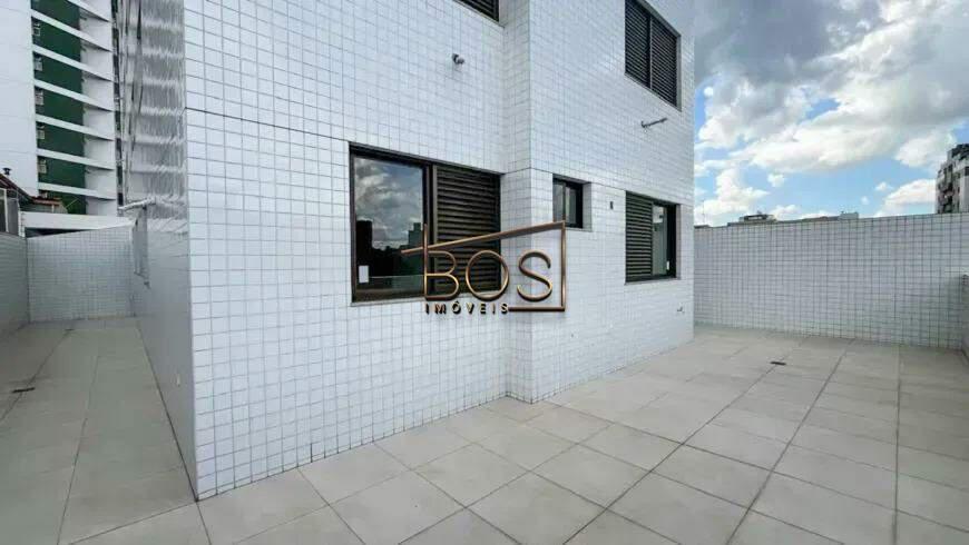 Apartamento, Prado, 3 Quartos, 2 Vagas, 1 Suíte